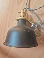 ikea (bed) lamp, Huis en Inrichting, Ophalen of Verzenden, Zo goed als nieuw