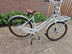 Te koop zo goed als nieuwe gazelle omafiets, Verzenden, Versnellingen, 56 cm of meer, Zo goed als nieuw