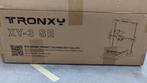 Tronxy XY-3 SE 3D Printer & Laser Graveermachine, Ophalen of Verzenden, Nieuw, Tronxy