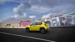 Fiat Grande Panda 1.2 Hybrid La Prima | Te Bestellen |, 600 kg, Parkeersensor, Bedrijf, 3 cilinders