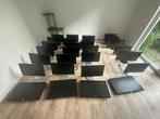 Partij Monitoren Dell & Asus Full HD x20, Full HD, Zo goed als nieuw, DELL, LED