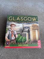 Glasgow 999 games nieuw, Ophalen of Verzenden, Zo goed als nieuw