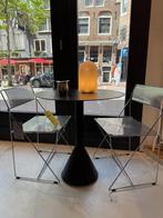 PALISSADE CONE TABLE - HAY HOUSE AMSTERDAM, Ophalen, Rond
