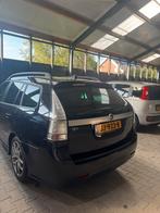 Saab 9-3 Estate achterlichten, Ophalen, Gebruikt, Saab