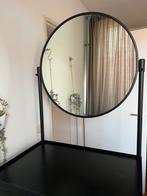 Metalen kast, Huis en Inrichting, Kasten | Overige, Ophalen, Zo goed als nieuw