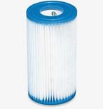 Zwembad filters type A (10stuks), Ophalen, Nieuw, Filter