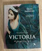Helen Rappaport - Victoria, Nieuw, Nederland, Helen Rappaport, Ophalen of Verzenden