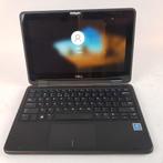 Dell latitude 3190 2 in 1 || nu voor maar €119.99, Ophalen of Verzenden, Zo goed als nieuw, X, X