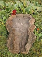 Waterval waterloop beekloop beek beekje 75 x 52 cm

Zeer nat, Ophalen of Verzenden, Zo goed als nieuw, Overige typen