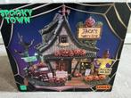 Spooky Town, Diversen, Ophalen of Verzenden, Zo goed als nieuw