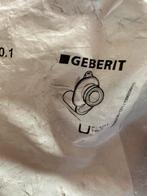 Geberit urinoir sifons, Ophalen of Verzenden, Nieuw, Toilet