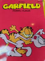 Garfield stripboeken, Boeken, Stripboeken, Meerdere stripboeken, Ophalen of Verzenden, Zo goed als nieuw