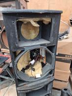 BMS toppen als opknappers, Ophalen, Gebruikt, Front, Rear of Stereo speakers, Overige merken