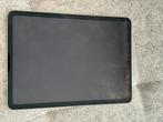 Apple iPad Air 5. 64 Gb. Space gray (A2588), Gebruikt, Apple iPad Air, 11 inch, Ophalen of Verzenden