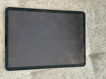 Apple iPad Air 5. 64 Gb. Space gray (A2588) beschikbaar voor biedingen