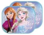 Disney Frozen Auto Zonnescherm - 2 Stuks, Kinderen en Baby's, Overige Kinderen en Baby's, Ophalen of Verzenden, Nieuw