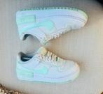 Air Force Shadow maat 38, Kleding | Dames, Schoenen, Airforce, Wit, Ophalen of Verzenden, Sneakers of Gympen