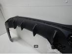 Nieuw in verpakking Orginele Mercedes AMG diffuser CLA 118, Ophalen, Voor, Mercedes-Benz, Nieuw