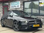 Mercedes-Benz A-klasse 250e AMG PANO l MATRIX l EL-STOEL l K, Gebruikt, Euro 6, 4 cilinders, 15 kWh