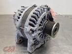 Dynamo van een Opel Vivaro, Gebruikt, -, -, Opel