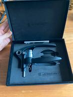 Le Creuset Wijnopener, Ophalen of Verzenden, Zo goed als nieuw