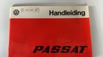 Handleiding voor VW Passat uitgave08-1977, Ophalen of Verzenden