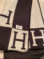 H Blanket Nieuw!, Verzenden, Nieuw