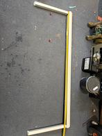 Remiflair combirollo camper/caravan., Ophalen, Zo goed als nieuw