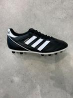 Kaiser liga 5 Adidas nieuw maat 40 2/3, Verzenden, Nieuw, Schoenen