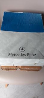 BECKER., Ophalen of Verzenden