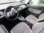 Honda Jazz 1.5 i-MMD 109pk Hybrid CVT Crosstar, Automaat, 1227 kg, Stof, 4 cilinders
