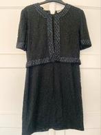 Party dress maat m-l, Verzenden, Zo goed als nieuw
