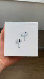 Airpods Pro 2 | Met ANC, Ophalen of Verzenden, Nieuw, In gehoorgang (in-ear), Bluetooth