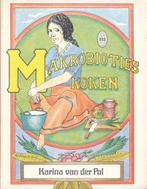 Karina van der Pol Een hulp bij het Makrobioties koken, Boeken, Ophalen of Verzenden, Nieuw