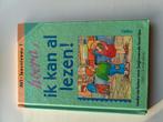 Hoera, ik kan al lezen - AVI boekje, Boeken, Ophalen of Verzenden