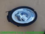 7472225 F57 koplamp F56 F55 Clubman koplamp F54 JCW, Auto-onderdelen, Ophalen of Verzenden, Gebruikt, Mercedes-Benz