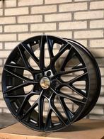 20 inch HRE P200 style velgen 5x112 voor Mercedes Audi VW, Velg(en), 285 mm, Nieuw, Ophalen of Verzenden