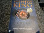 boek Stephen King  Fairy tail, Ophalen of Verzenden, Zo goed als nieuw, Populaire fictie