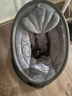 X adventure wipstoel, Kinderen en Baby's, Wipstoeltjes, Ophalen, Zo goed als nieuw