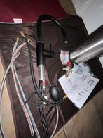 Quooker Flex Zwart met nieuwe Pro3 vaq B, Ophalen of Verzenden, Nieuw