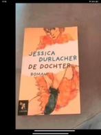 De dochter, Ophalen of Verzenden, Zo goed als nieuw