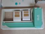 We R Memory Keepers punch board met 2 randponsen, Ophalen of Verzenden, Nieuw, Overige typen, Overige merken