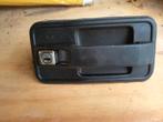 Deurhendel Rechts Fiat Ducato / Peugeot J5 / Citroën C25, Auto-onderdelen, Dashboard en Schakelaars, Ophalen of Verzenden, Citroën