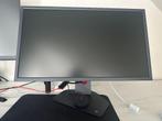 Benq XL2566k 360hz TN (DyAc+), Computers en Software, Monitoren, Ophalen, Zo goed als nieuw, 201 Hz of meer, TN