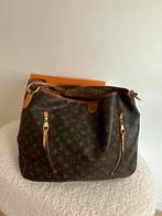 Louis Vuitton PM, Ophalen, Gebruikt, Bruin