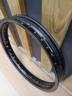 Aluminium velg 18 inch, Ophalen of Verzenden, Gebruikt, Overige typen, Overige merken