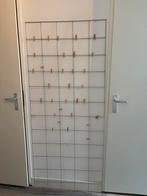 Fotorek / ijzerrek, Ophalen, Zo goed als nieuw