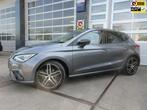 Seat Ibiza 1.0 TSI FR Business Intense / Camera / Carplay /, 12 maanden, Gebruikt, 116 pk, Ibiza