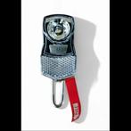 Koplamp LED - Batterijen, Fietsen en Brommers, Fietsonderdelen, Algemeen, Nieuw, Batavus Snake Alpina Trial Yabber cube bulls loekie sparta