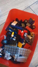 Bouwstenen, Ophalen of Verzenden